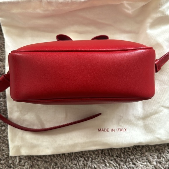 Vera camera bag - Picture 3 of 7